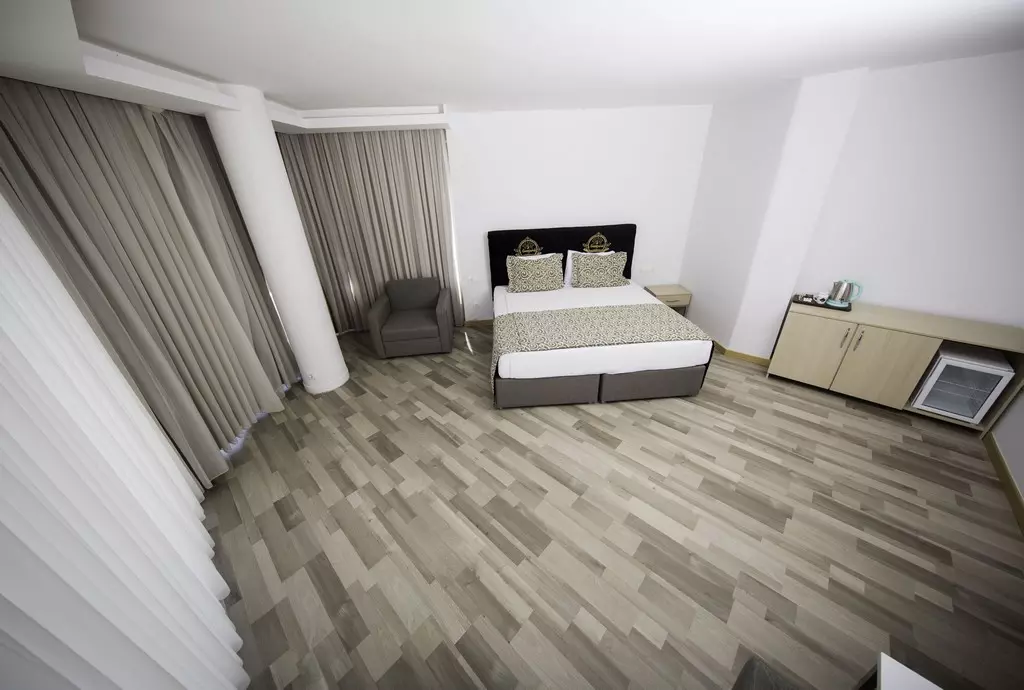 hotel avantgarde comfort antalya_shabavizparvaz_07.jpg